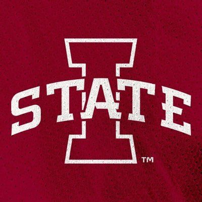 Iowa State Athletics