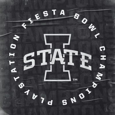 Cyclone Football