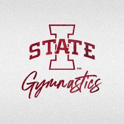 Cyclone Gymnastics