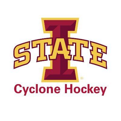 Cyclone Hockey