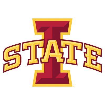 Iowa State Tennis