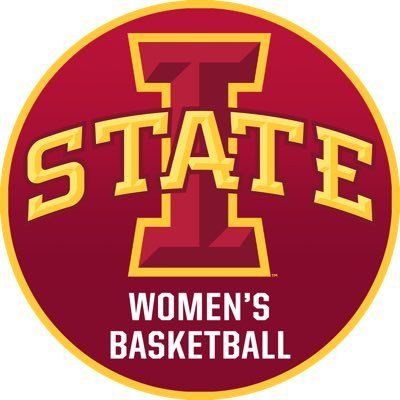 Cyclone Basketball