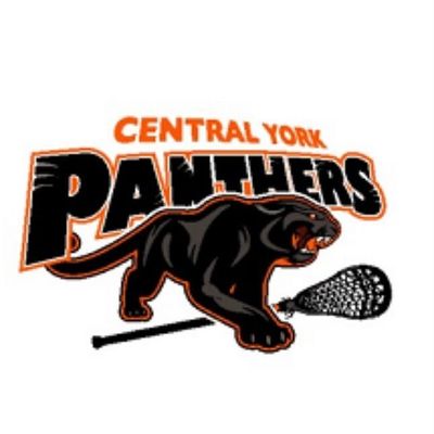CYHS Girls Lacrosse