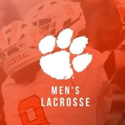 Central York Lacrosse (PA)