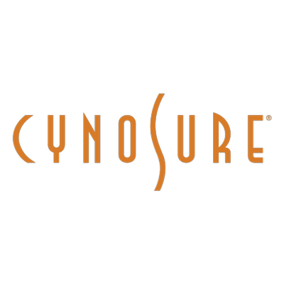 Cynosure Lasers