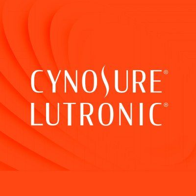 Cynosure Aesthetics