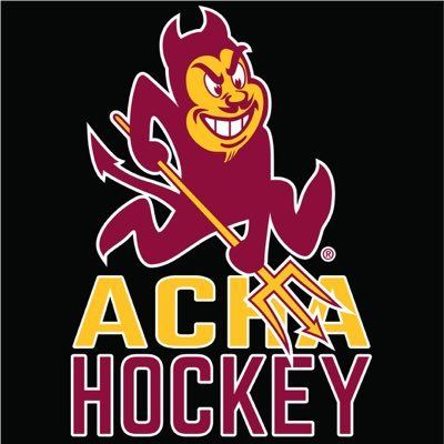 D1_ACHA_ASU