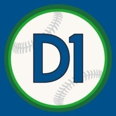 D1Baseball