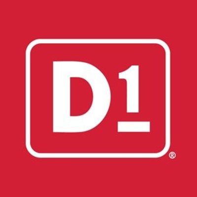 D1 Training