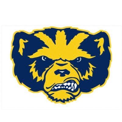 Michigan Club Hockey