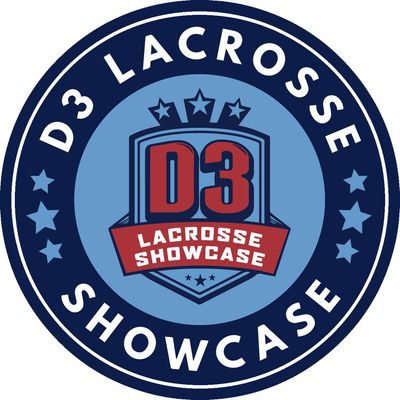 D3 Lacrosse Showcase