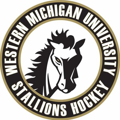 WMU D3 Stallions Club Hockey