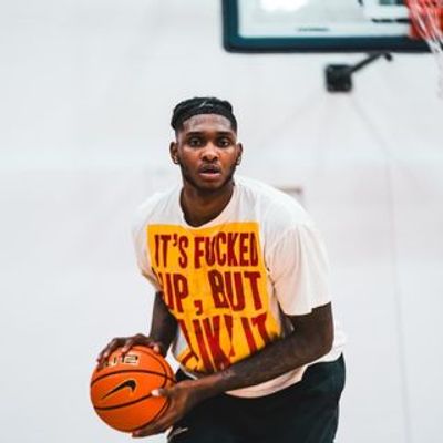 Dain Dainja