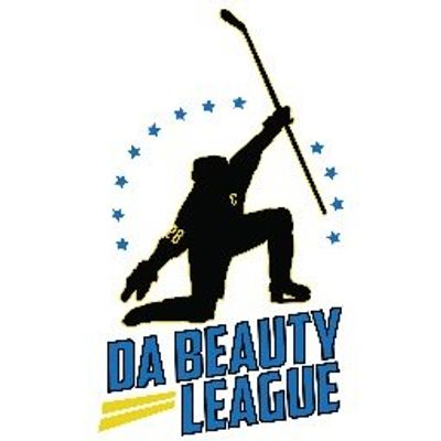 Da Beauty League