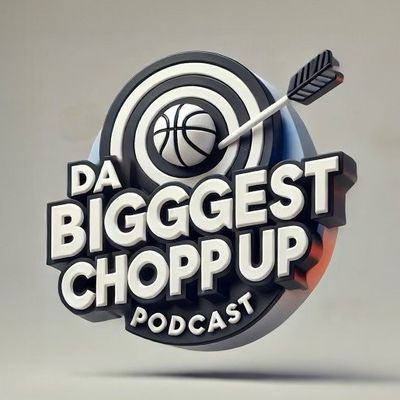 The Biggest College Basketball Podcast
