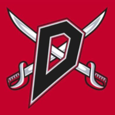 daddios_hockey