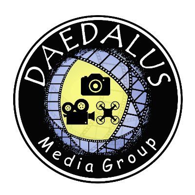 Daedalus Media Group