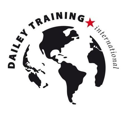 Dailey Training International