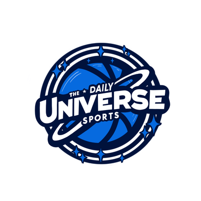 Daily Universe Sports