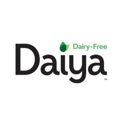 Daiya Foods
