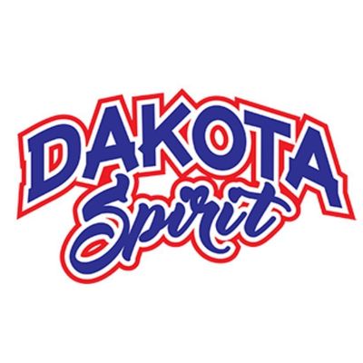 Dakota Spirit