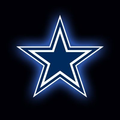 Dallas Cowboys