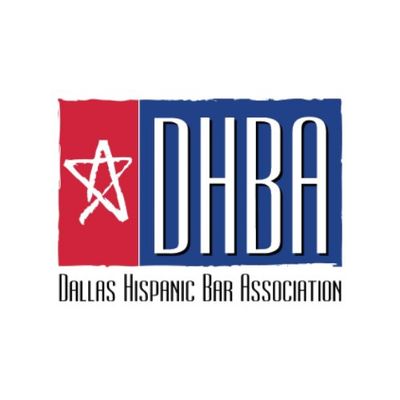 Dallas Hispanic Bar Association