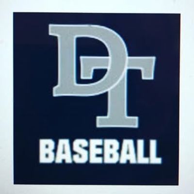 Dallastown Baseball