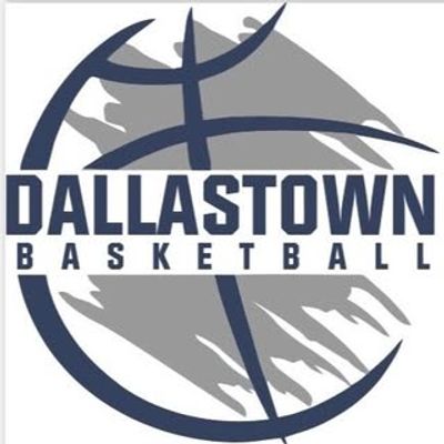 Dallastown Hoops