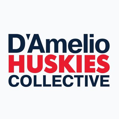 D’Amelio Huskies NIL Collective