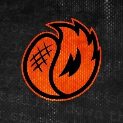 Dam Nation Collective