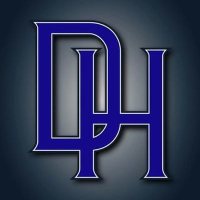 Dana Hills Athletics