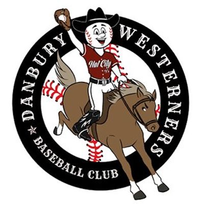 Danbury Westerners