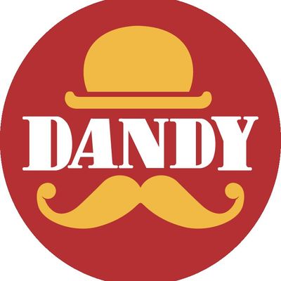Dandy Mini Marts