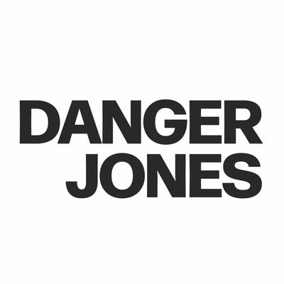Danger Jones