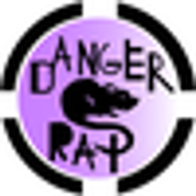 Danger Rat Productions