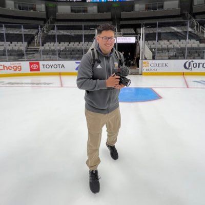 DanielLG