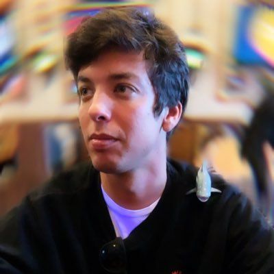 Daniel Espinoza