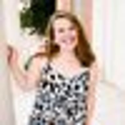 Danielle Clardy Blog