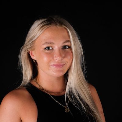 Danni De Kock