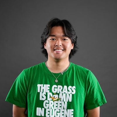 Daniel Lee