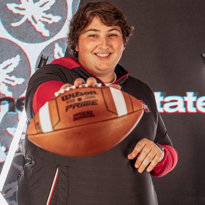 Danny Kraft