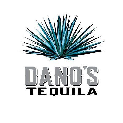 Danos Tequila