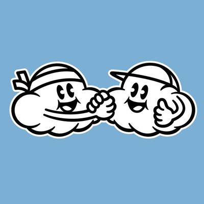 dapcloud