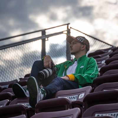 DarbyWinterPhoto