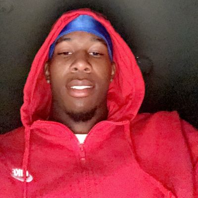 DL