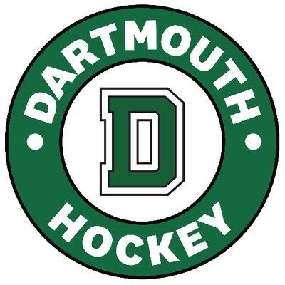 Dartmouth Men's Hockey
