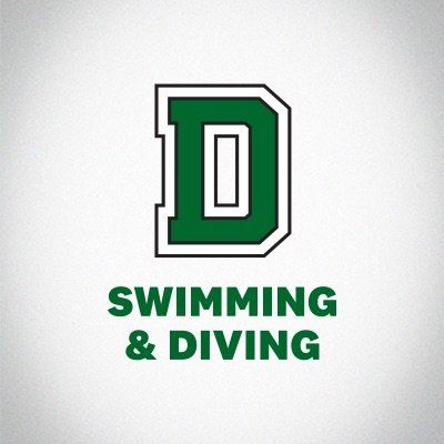 Dartmouth Swim & Dive