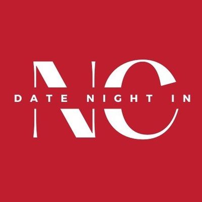 Date Night w/ Vic & Bash