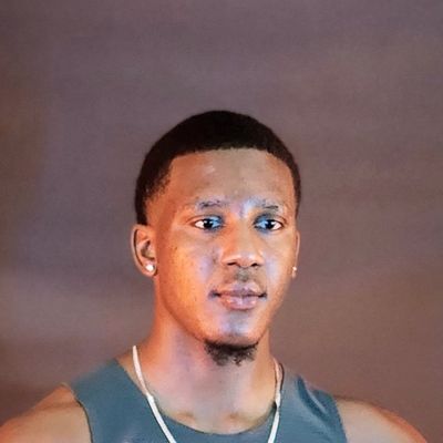 David Ajama